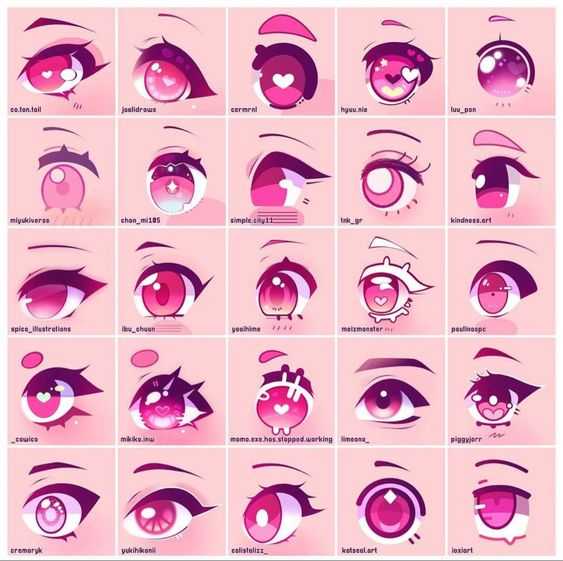 anime eye reference, anime eyes drawing reference Anime eyes male Anime eyes drawing easy Anime eyes girl Anime eyes, aesthetic Anime eyes drawing Girl Anime eyes for Photo Anime eyes cute 9