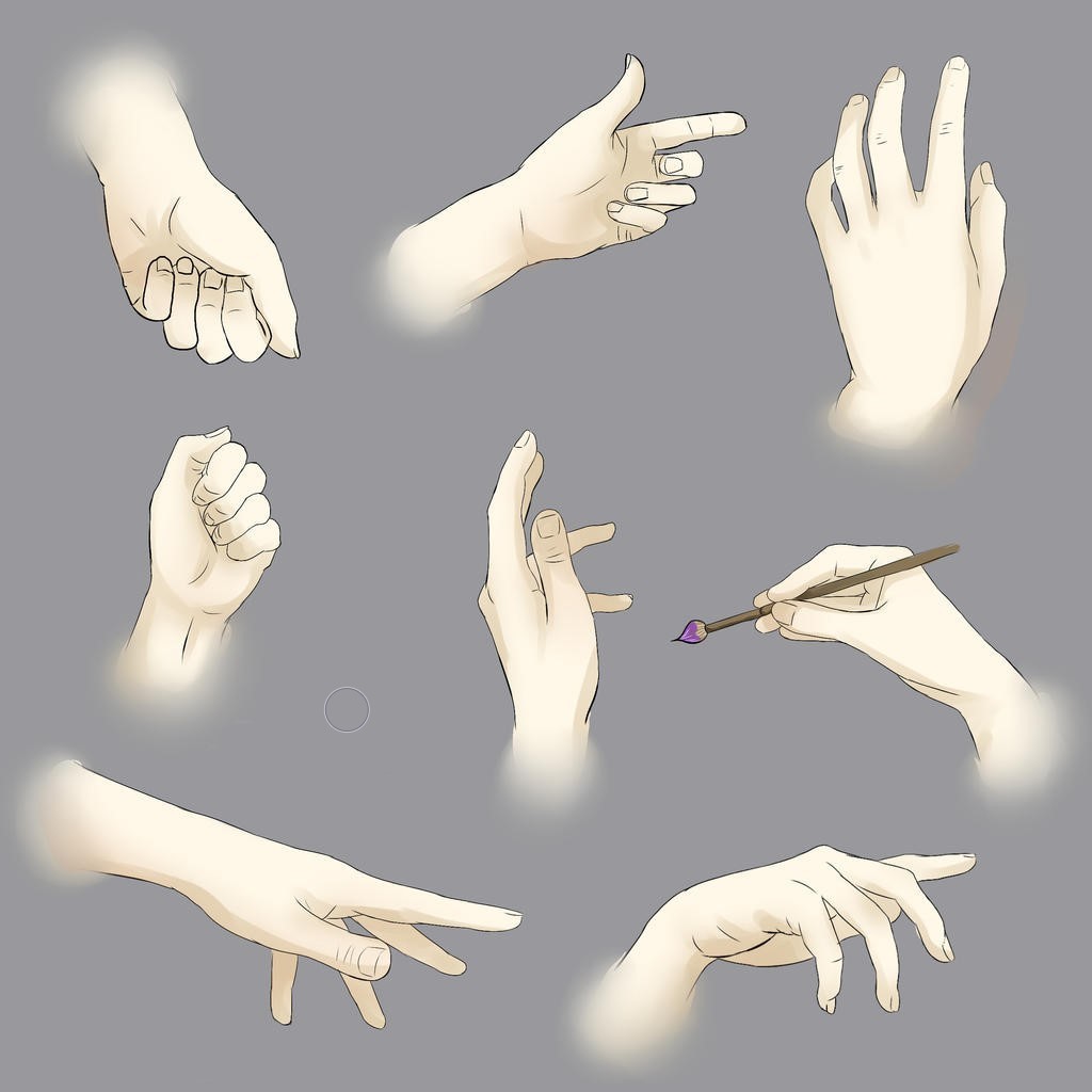 Anime Hand Reference Anime Hand Drawing Anime Hand Poses 11 2