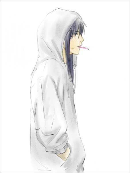 anime hoodie reference, anime hoodie drawing, anime hoodie drawing reference, hoodie drawing, anime hoodie, anime dress, anime girl hoodie reference,anime boy hoodie reference 25