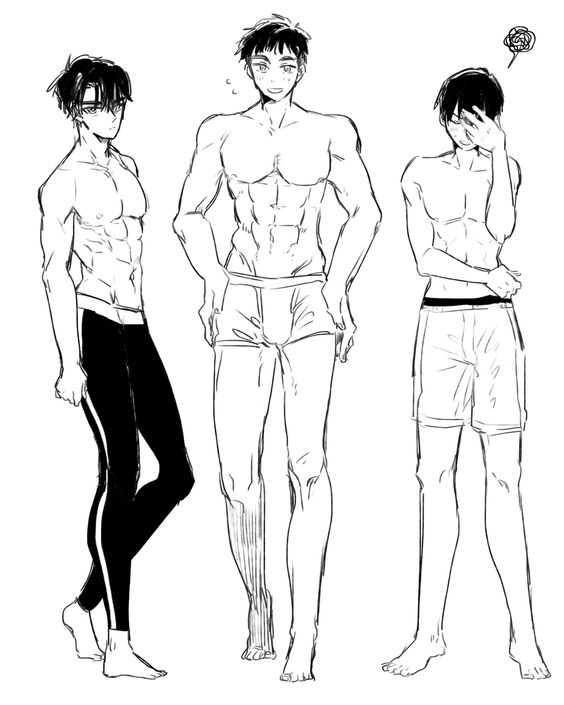 anime male body reference, anime male body drawing, anime boy body reference, anime male full body reference, anime male base with hair, anime boy drawing, anime male drawing, Anime boy reference full body, Anime Boy body with clothes, anime boy 20