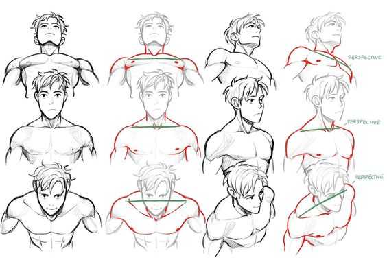 anime male body reference, anime male body drawing, anime boy body reference, anime male full body reference, anime male base with hair, anime boy drawing, anime male drawing, Anime boy reference full body, Anime Boy body with clothes, anime boy 22