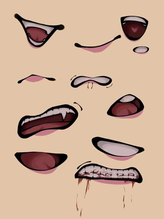 anime mouth reference
Anime lip reference
anime mouth reference male
Anime mouth smirk
Anime mouth drawing
Anime mouth female 
anime mouth reference drawing
anime mouth reference fangs 20