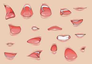 anime mouth reference Anime lip reference anime mouth reference male Anime mouth smirk Anime mouth drawing Anime mouth female anime mouth reference drawing anime mouth reference fangs 3
