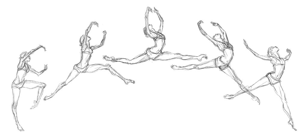 Ballet Pose Reference 10 1024x468