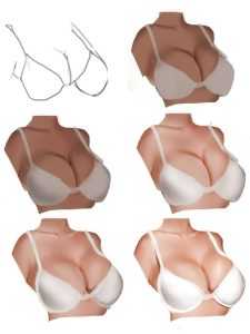 Featured image for bra drawing reference