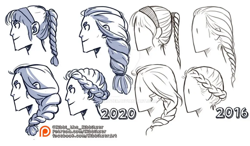 Braid Drawing Reference 5 1024x596