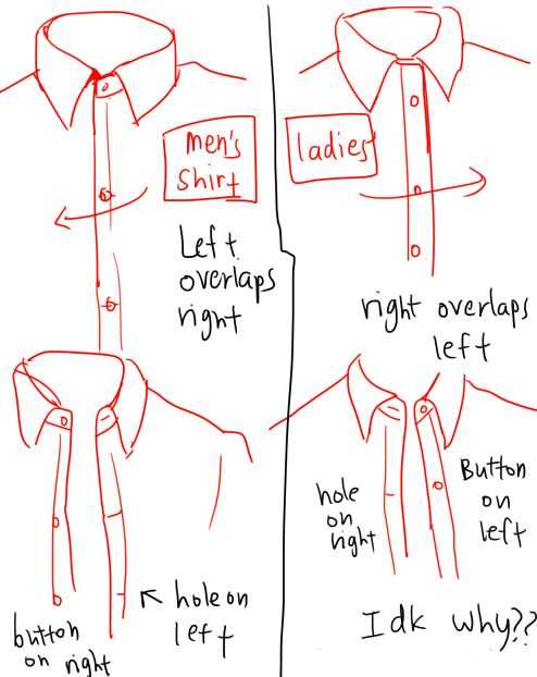 button up shirt drawing reference, shirt drawing reference, shirt drawing reference, sleeve drawing reference, shirt collar drawing reference, collared shirt drawing reference, long sleeve shirt drawing reference, unbuttoned shirt drawing reference 13