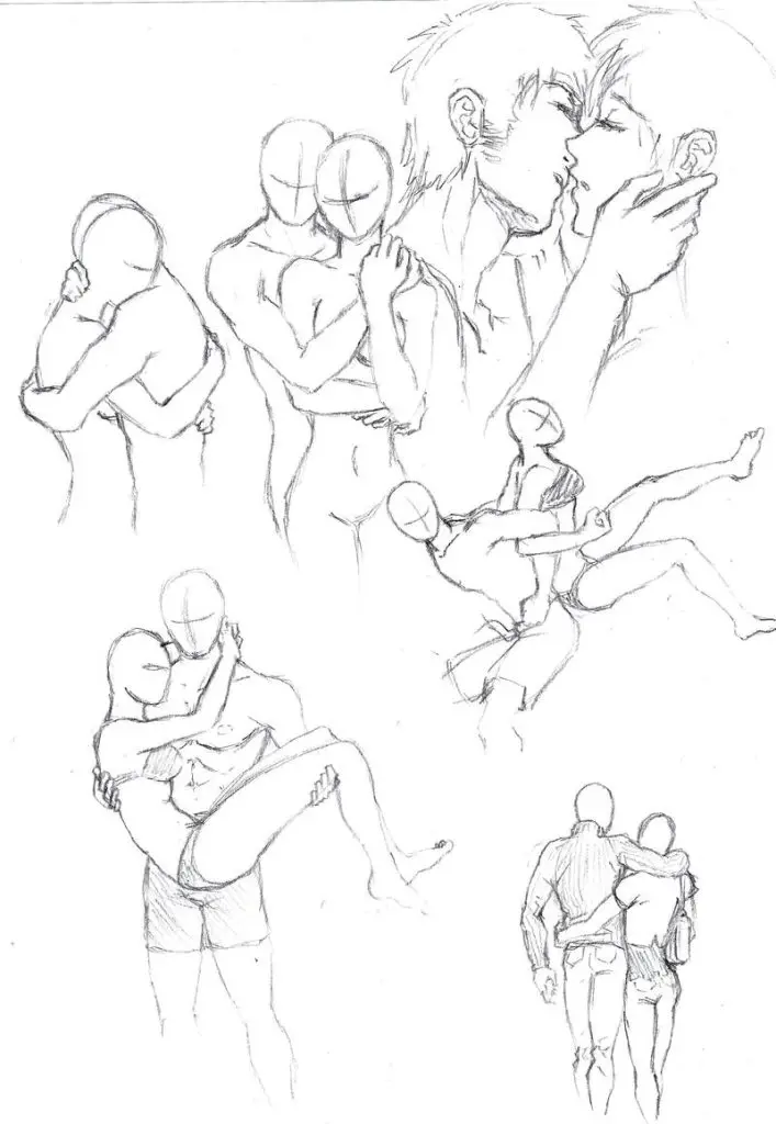 couple drawing reference
couple pose reference
couple poses drawing reference
couple art reference
couple dancing reference 9