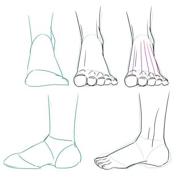 feet drawing reference
feet art reference
feet poses reference
feet poses drawing 25