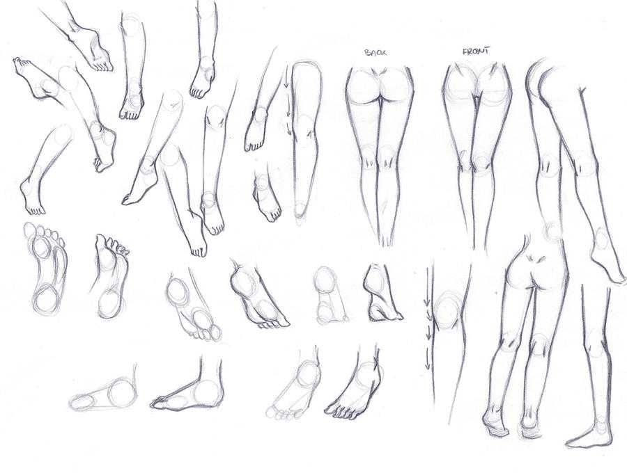 feet drawing reference
feet art reference
feet poses reference
feet poses drawing 7