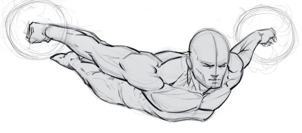 Flying Pose Reference 7 1024x451