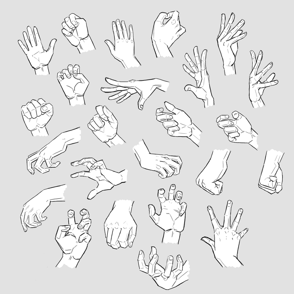 Hand Drawing Reference Hand Drawing Sketch Hand Sketch Drawing Hand Drawing Reference Holding Hand In Hand Images Drawing 2 1