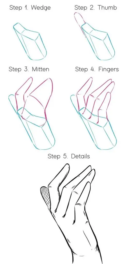 Hand Drawing Reference Hand Drawing Sketch Hand Sketch Drawing Hand Drawing Reference Holding Hand In Hand Images Drawing 32 1 532x1024