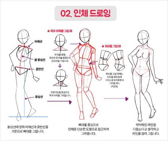 Hand On Hip Pose Reference 7
