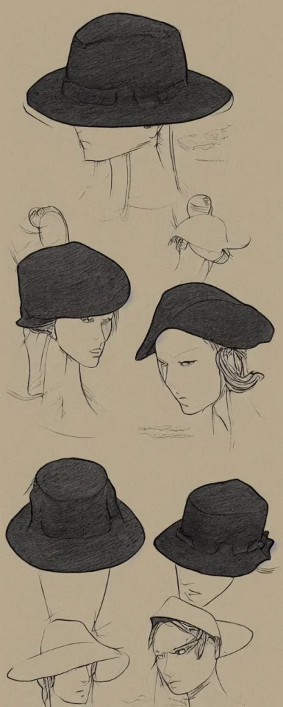 Hat Reference 12 410x1024