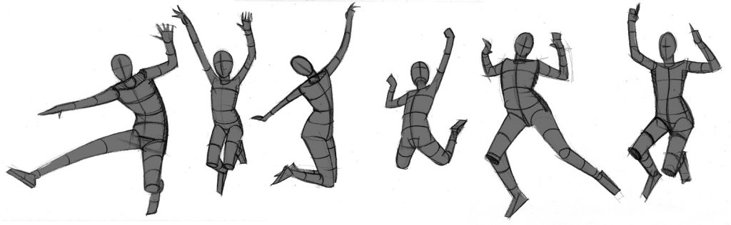 Jumping Pose Reference 1 1024x316