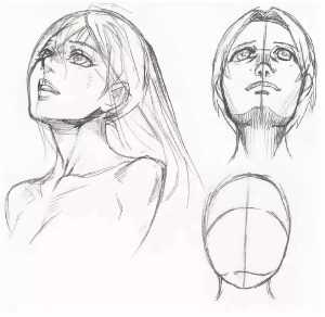 Read more about the article Looking Up Drawing Reference: Ultimate Collection for Artists