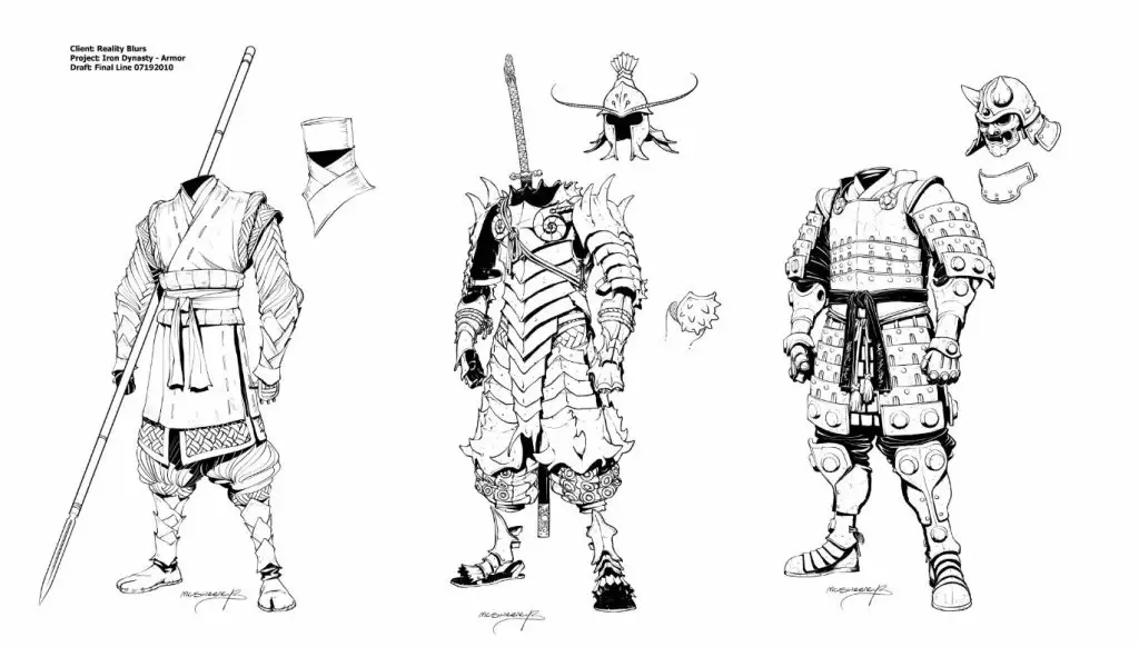 Samurai Armor Reference 3 1024x582