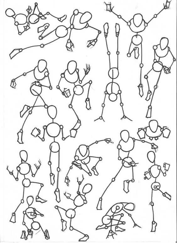 spiderman sketch drawing reference, spiderman drawing reference, spiderman poses drawing reference, spiderman sketches, Spider-Man in jump drawing reference, spider-Man mask, spider man pose reference art, full body spiderman poses drawing, spiderman figure drawing, spiderman pose hand, spiderman pose upside down, spiderman swinging poses 9