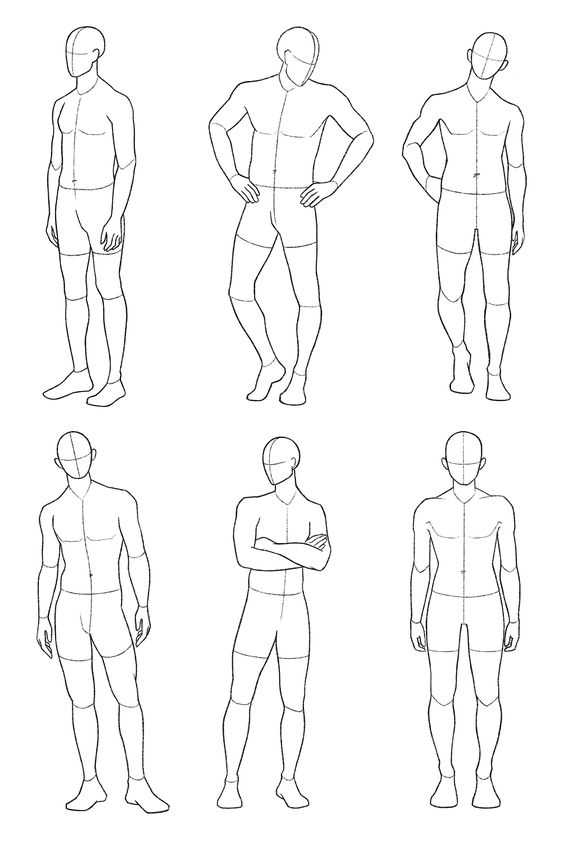 standing pose reference standing pose drawing reference standing pose art reference standing drawing reference 28