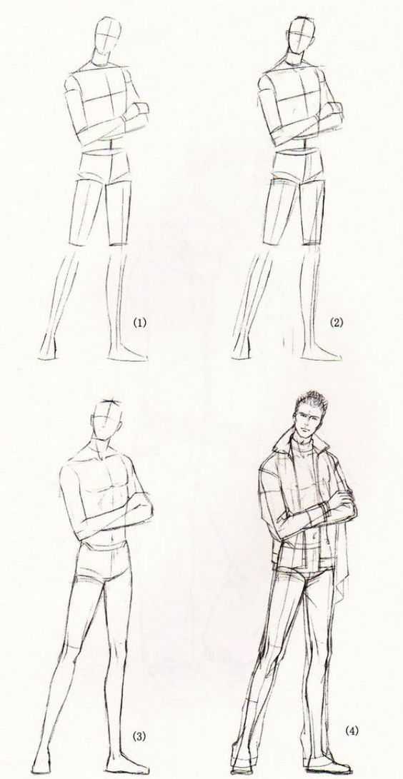 standing pose reference standing pose drawing reference standing pose art reference standing drawing reference 29
