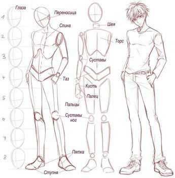 standing pose reference standing pose drawing reference standing pose art reference standing drawing reference 30