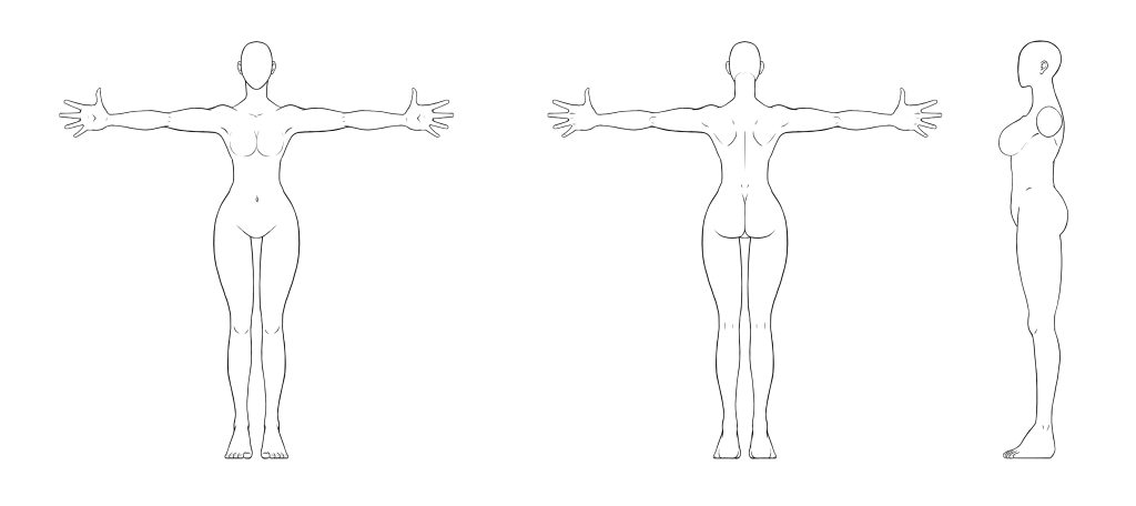 T Pose Reference 5 1024x456