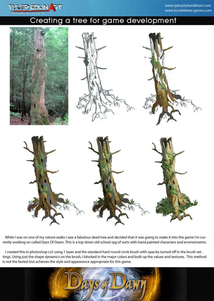 Tree Branch Reference 10 729x1024