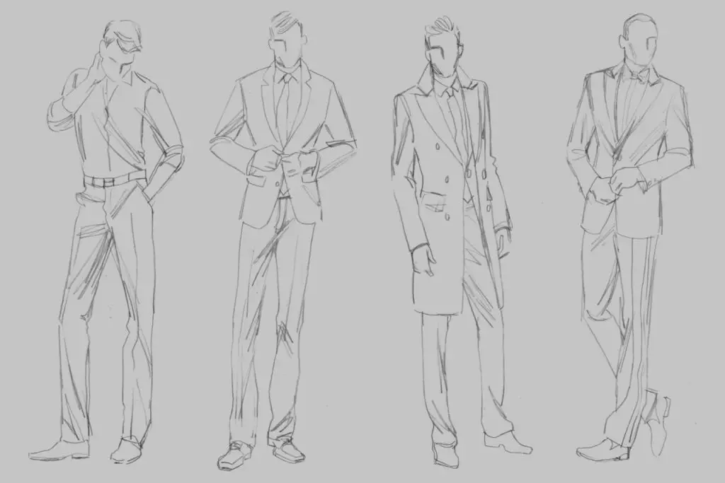 Anime Suit Reference 15 1024x683