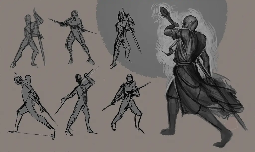 Mage Pose Reference 1 1024x612