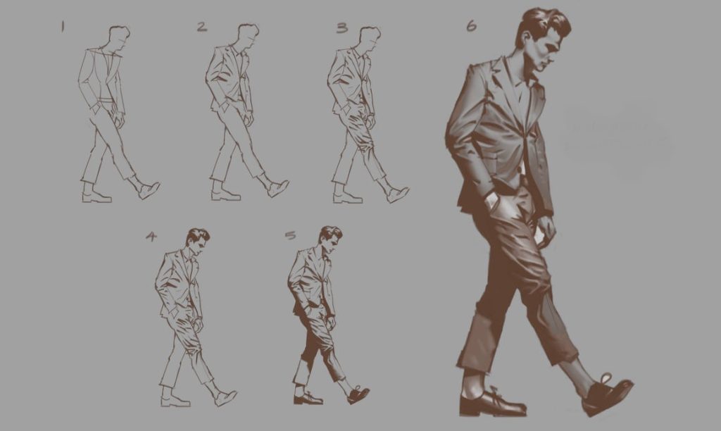 Suit Drawing Reference 1 1024x612